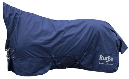 Outdoordecke rugbe high - 0g,