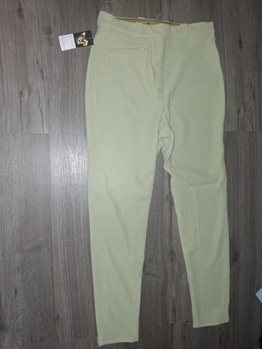 Equigen damen reithose - damen,