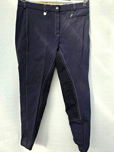 Busse reithose bilbao - reithose,