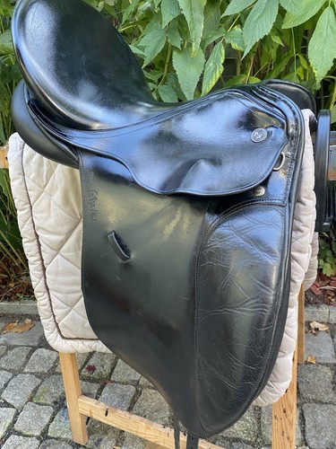 Guter kieffer rusty excellent - kieffer,