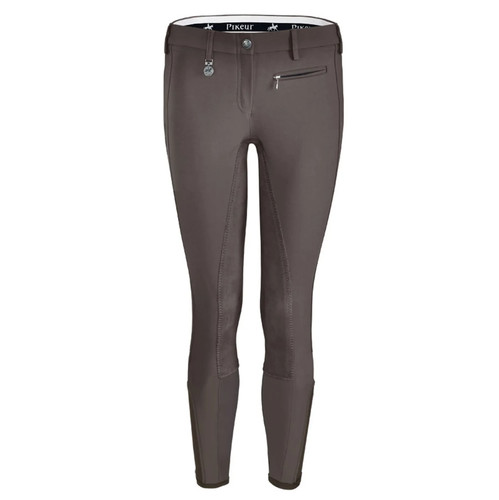 Pikeur softshell - pikeur,
