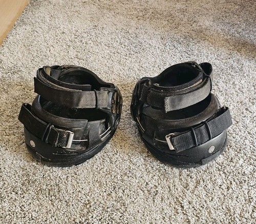 Renegade hufschuhe 2ww - hufschuhe, gr.