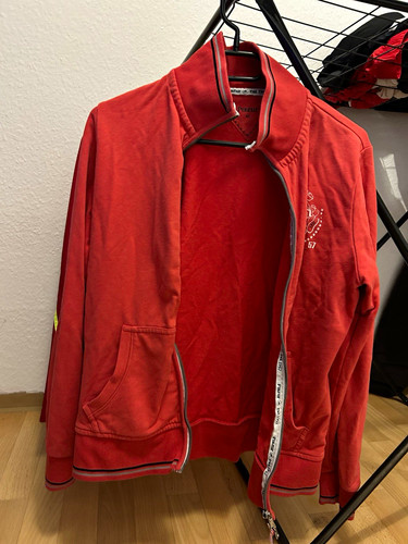 Pikeur sport damen reitjacke - damen,