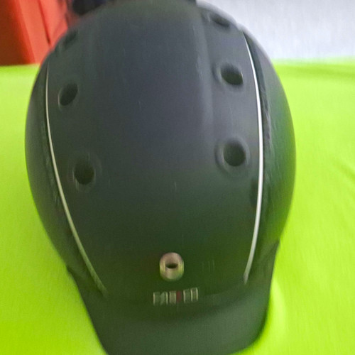 Casco reithelm choice 01709 - casco,