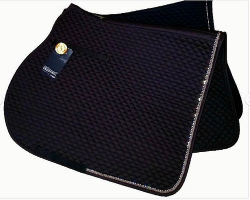 Equest cotton classic plus - cotton,