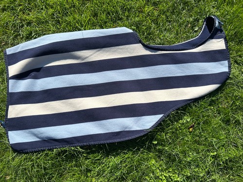 Horseware ausreitdecke - horseware,