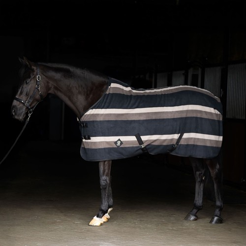 Imperial fleece abschwitzdecke - imperial,