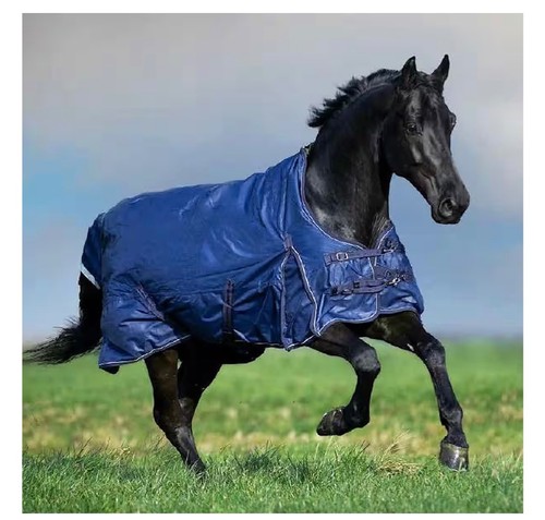 Regen outdoor mit - regen-outdoor, fleece