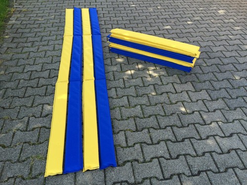 -SchaumstofbalkenDual