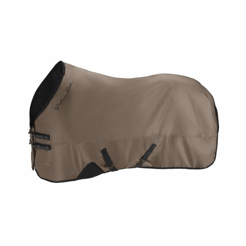 Weidedecke outdoordecke alpha - outdoordecke,