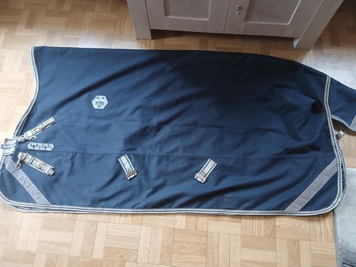 Felix bühler regendecke - felix,