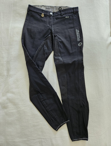 Pikeur damen reithose - damen,
