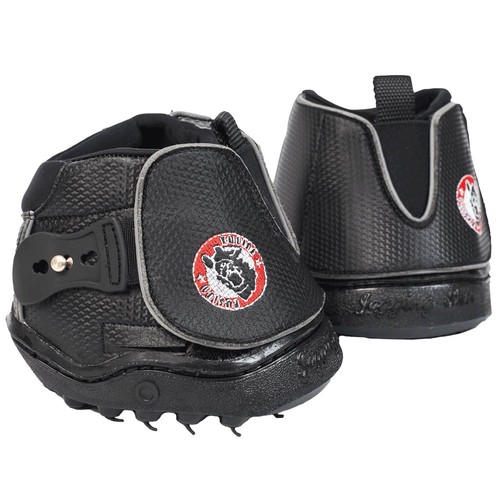 Hufschuh active jogging - hufschuh,