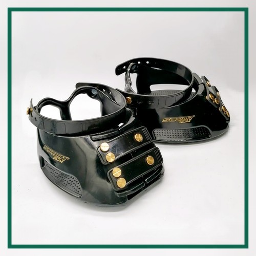 Hufschuh scoot boot - scoot,