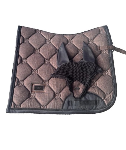 Equestrian stockholm set - equestrian,