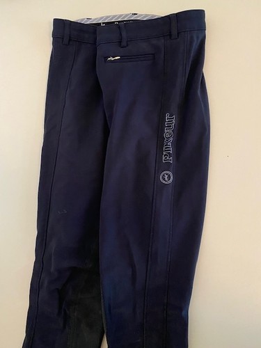 Reithose pikeur lucinda 80 - gr.,