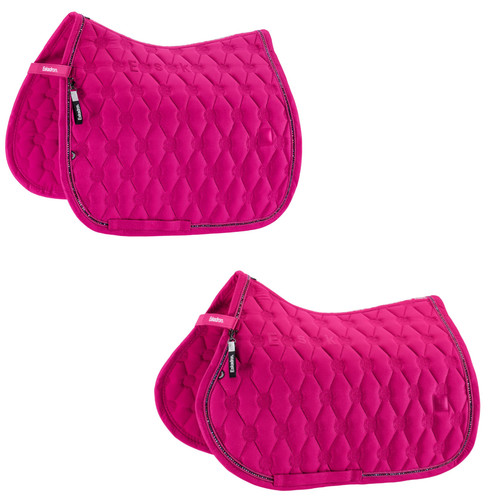 Eskadron schabracke sparkle - eskadron,