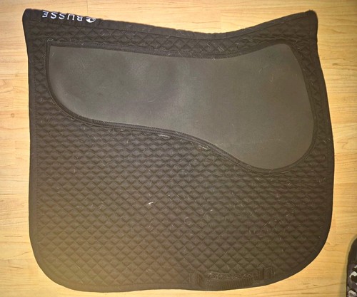 Busse schabracke dr warmblut - /,