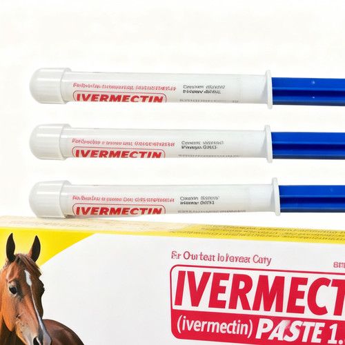 Pferde entwurmungsmittel 3 - pferde-entwurmungsmittel,,