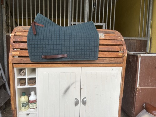 Schabracke edel aus - st-eb, ,