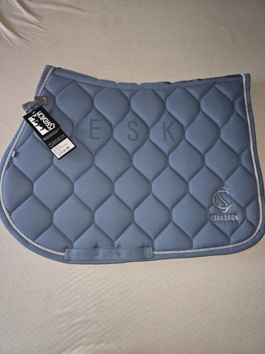 Eskadron schabracke sparkle - eskadron,