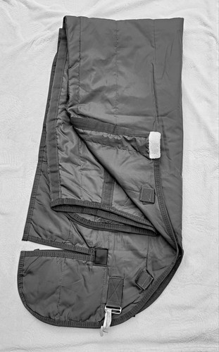 Weatherbeeta comfitec thermi - weatherbeeta,