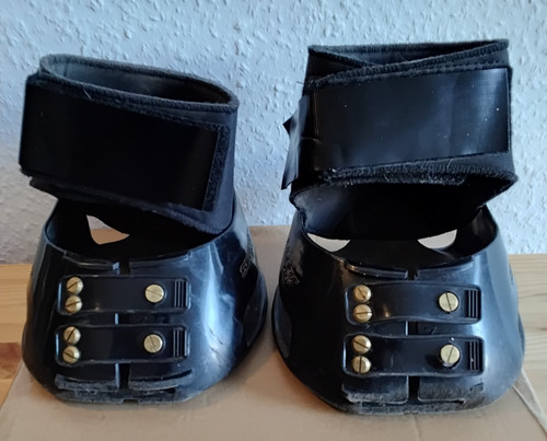 Hufschuhe scoot boots - 'scoot,
