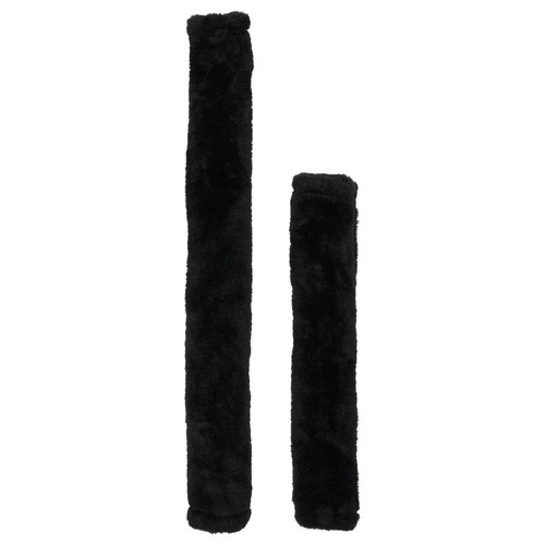Horse guard genick und - guard, genick-