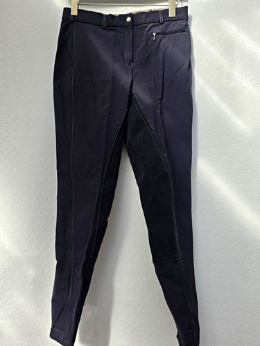Busse turnier reithose - turnier-reithose, damen