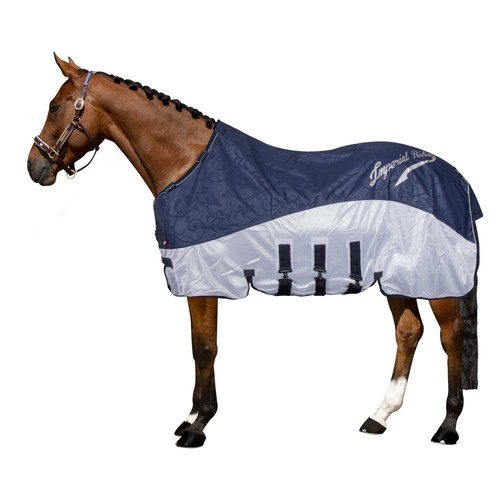 Imperial riding rain fly - riding, &