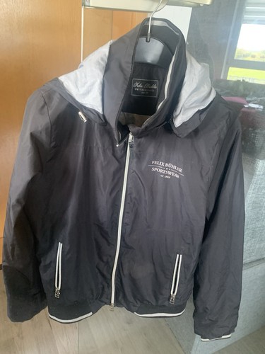 Felix bühler reitjacke - bühler, xs