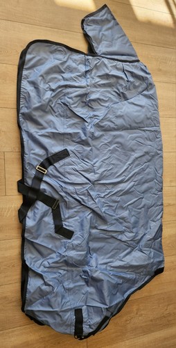 Outdoordecke busse 130cm - outdoordecke,