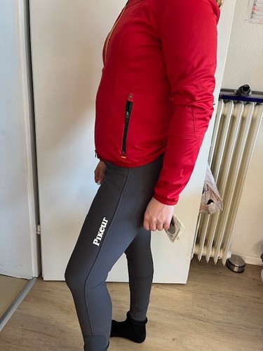 Pikeur candela reithose team - candela,