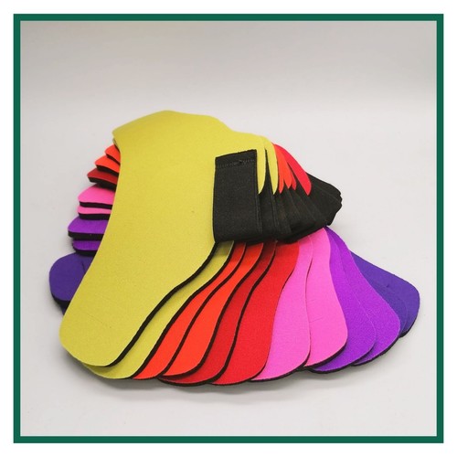 Flex hoof boot - flex,
