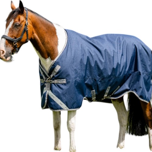 Weidedecke amigo 100g - weidedecke,