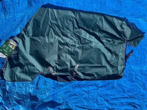 Horseware amigo ripstop 900d - horseware,