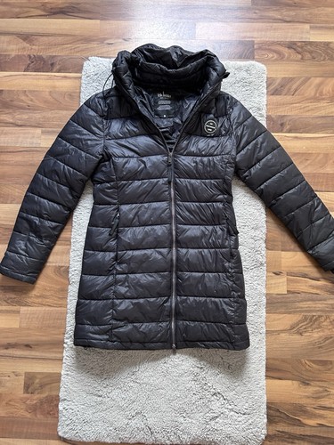 Felix bühler reitjacke s - felix,