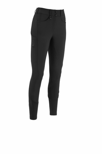 Pikeur damen reithose grid - vb,