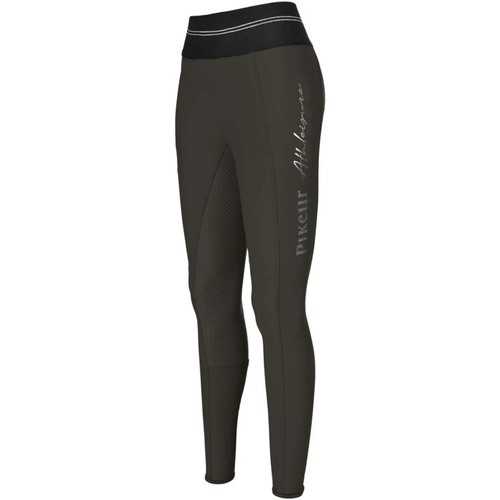 Pikeur gia grip athleisure - gia,