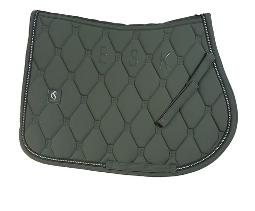 Eskadron schabracke classic - eskadron,