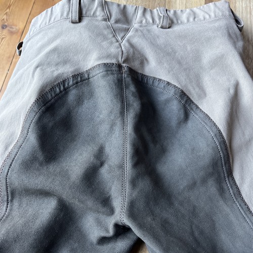 Reithose damen größe - reithose, damen,