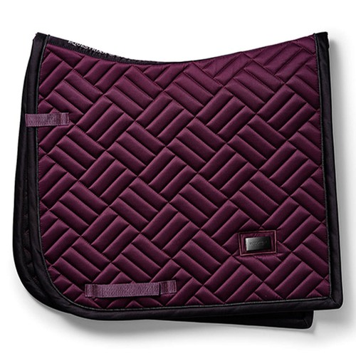 Dressurschabracke dressage - dressurschabracke,