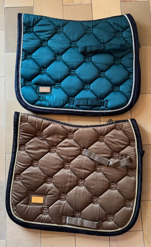 Equestrian stockholm dressur - stockholm,