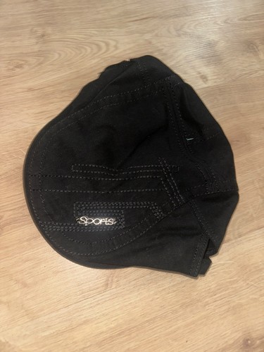 Baretkappe baskenmütze unisex - baretkappe,