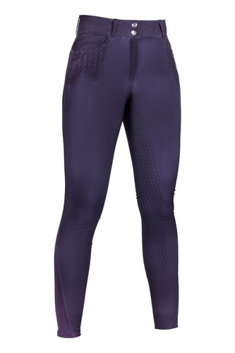 Hkm lavender bay - hkm,