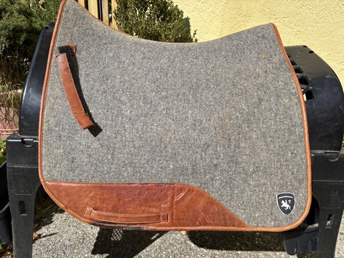 Exclusive satteldecke filz - exclusive,