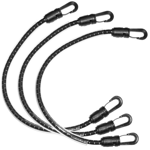 Equest elastischer