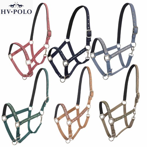 Polo halfter hvpnena - polo,