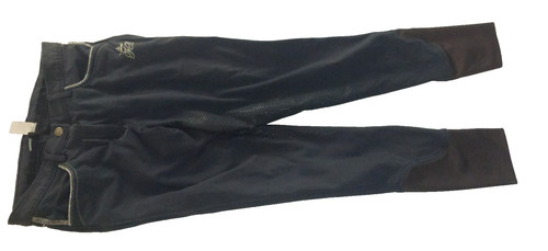 Felix bühler damen reithose - felix,