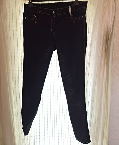 Cavalliero damen reithose - cavalliero, damen-reithose